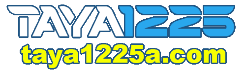 Taya1225